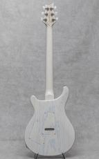 Paul Reed Smith [PRS] Private Stock Custom24 Signature Extra Faded Bonnie Pink / 2012_4
