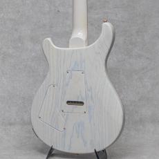 Paul Reed Smith [PRS] Private Stock Custom24 Signature Extra Faded Bonnie Pink / 2012_6