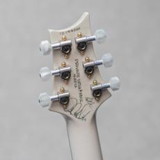 Paul Reed Smith [PRS] Private Stock Custom24 Signature Extra Faded Bonnie Pink / 2012_10
