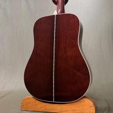K.Yairi DY-28W Custom_2