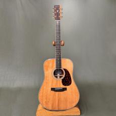 K.Yairi DY-28W Custom_7