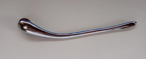 Mosrite Ventures model 用トレモロアーム　中古品。