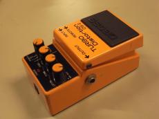 BOSS DS-2 TURBO Distortion (JAPAN)_4