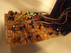 BOSS DS-2 TURBO Distortion (JAPAN)_7