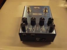 Fender TRE-VERB_2