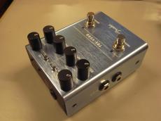 Fender TRE-VERB_3