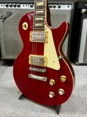 Tokai 1981 LS-100S Love Rock Joe Walsh model