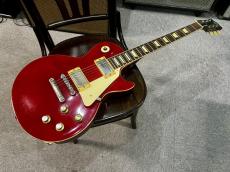 Tokai 1981 LS-100S Love Rock Joe Walsh model_2