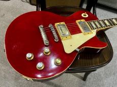 Tokai 1981 LS-100S Love Rock Joe Walsh model_3