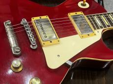 Tokai 1981 LS-100S Love Rock Joe Walsh model_4