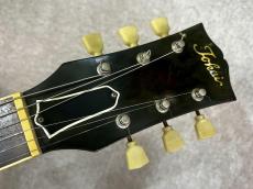 Tokai 1981 LS-100S Love Rock Joe Walsh model_6