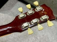 Tokai 1981 LS-100S Love Rock Joe Walsh model_7