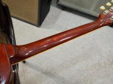 Tokai 1981 LS-100S Love Rock Joe Walsh model_8
