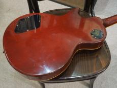 Tokai 1981 LS-100S Love Rock Joe Walsh model_9