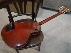Tokai 1981 LS-100S Love Rock Joe Walsh model_10