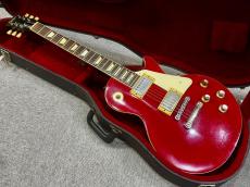 Tokai 1981 LS-100S Love Rock Joe Walsh model_11