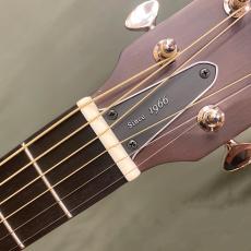 YAMAHA FG5 ARE_6