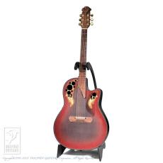 Ovation Super Adamas 1587-2_2