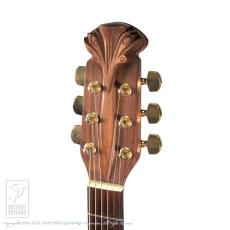 Ovation Super Adamas 1587-2_7