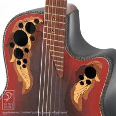 Ovation Super Adamas 1587-2_13