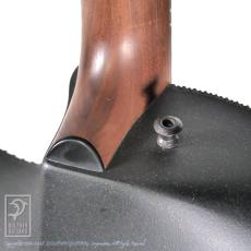 Ovation Super Adamas 1587-2_14