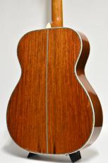 Martin CTM OM-45 #2955715【ココボロSIDE&BACK】_3