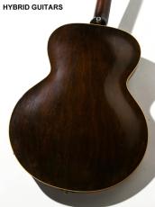 Gibson ES-125T Sunburst 1959_2