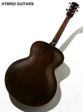 Gibson ES-125T Sunburst 1959_4