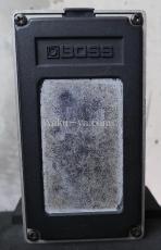 BOSS Digital Delay DD-2 '85_3