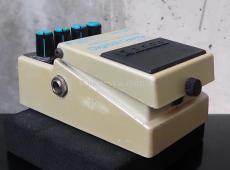 BOSS Digital Delay DD-2 '85_5