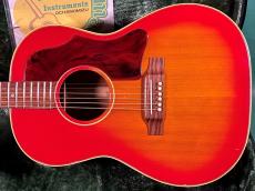 Gibson B-25 CS_2