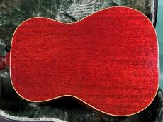Gibson B-25 CS_3