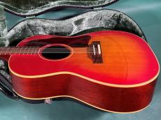 Gibson B-25 CS_4
