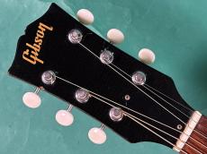 Gibson B-25 CS_5