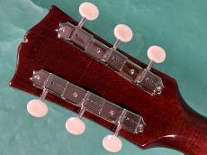 Gibson B-25 CS_6