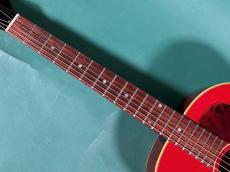 Gibson B-25 CS_7