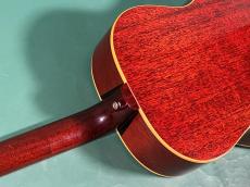 Gibson B-25 CS_9