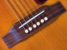 Gibson B-25 CS_10