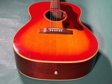 Gibson B-25 CS_11