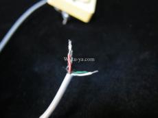 Bill Lawrence USA L-500 Lead / Vintage Pickup_4