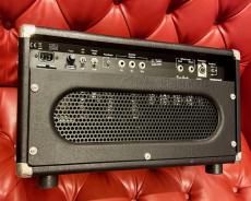 Two-Rock Classic Reverb 100W Head_3