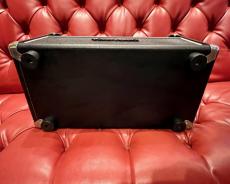 Two-Rock Classic Reverb 100W Head_5