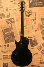 Gibson 1970 Les Paul Custom "Non Made In USA Impressed with Excellent Clean Condition"_2