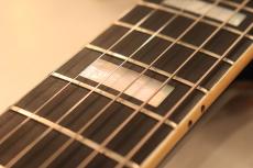 Gibson 1970 Les Paul Custom "Non Made In USA Impressed with Excellent Clean Condition"_4