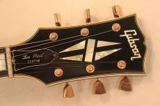 Gibson 1970 Les Paul Custom "Non Made In USA Impressed with Excellent Clean Condition"_5