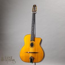 Dell'Arte Model 503