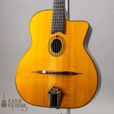 Dell'Arte Model 503_2