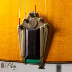 Dell'Arte Model 503_3