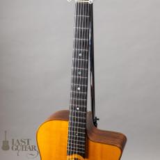 Dell'Arte Model 503_7