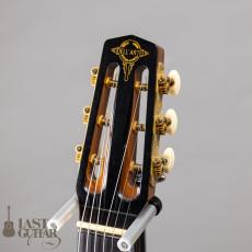 Dell'Arte Model 503_8